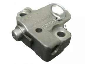 Натяжитель цепи ГРМ Ford Focus mk3 11-18 2.0