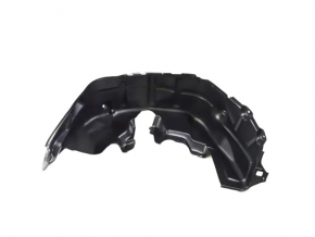 Подкрылок задний левый Jeep Cherokee KL 19-23
