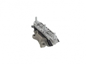 Подушка АКПП Jeep Grand Cherokee WL 21-26