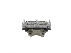 Подушка АКПП Jeep Grand Cherokee WL 21-26