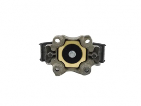Подушка АКПП Jeep Grand Cherokee WL 21-26