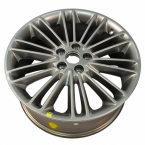 Roată de 18 inch pentru Ford Fusion mk5 13-16