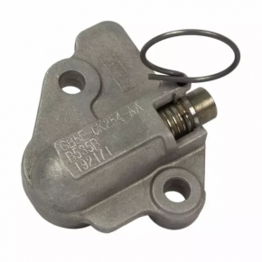 Натяжитель цепи Ford Fusion mk5 13-20 2.0T