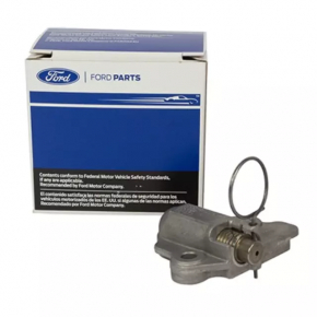 Натяжитель цепи ГРМ Ford Focus mk3 11-18 2.0