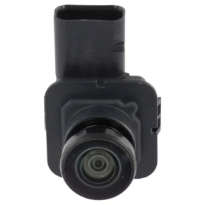 Cameră spate Lincoln MKZ 17-20