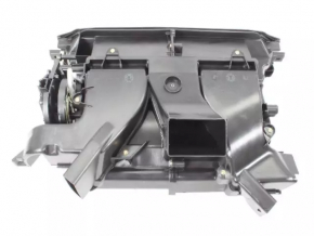 Корпус печки голый Dodge Charger 11-23