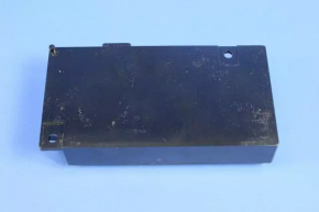 Telematics Interface Module Dodge Dart 13-16 SXT