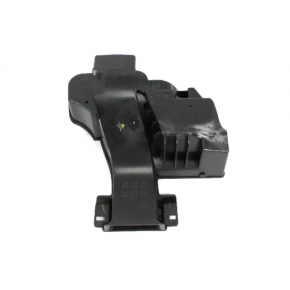 Воздухоприемник Jeep Compass 11-16 2.0 2.4