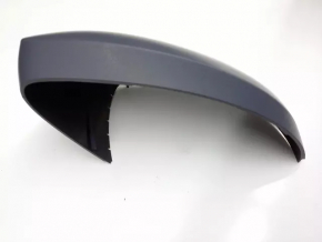 Capac oglindă stânga pentru VW Tiguan 09-18