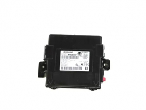 Modul de acces fără cheie Jeep Grand Cherokee 14-17