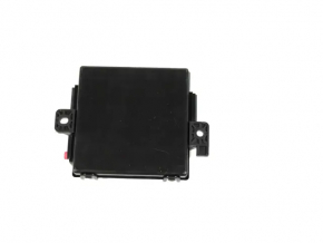 Modul de acces fără cheie Jeep Grand Cherokee 14-17