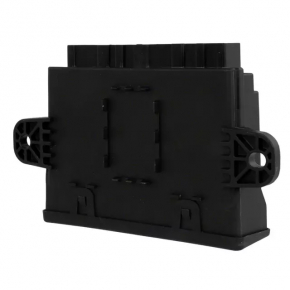 LIFTGATE CONTROL MODULE Ford Explorer 20-25