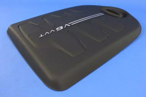 Накладка двигателя Jeep Cherokee KL 14-22 3.2 VVT