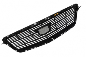Grila radiatorului Cadillac ATS 15-18