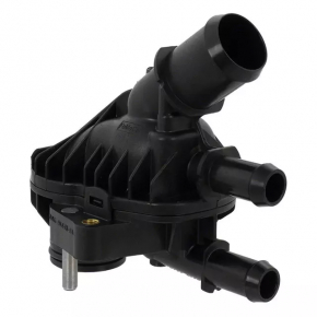 Корпус термостата в сборе Ford Escape MK4 20-22 1.5T