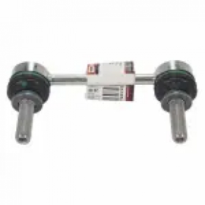 Bieletă stabilizatoare spate stânga Ford Fusion mk5 13-20 AWD Sport