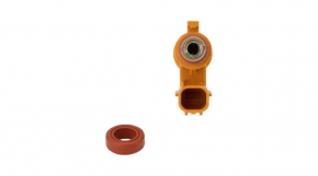 Spray injector joasa presiune Lexus RX350 16-22 nou original