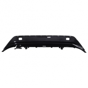 Buza bara spate Toyota Prius 50 Prime 17-22