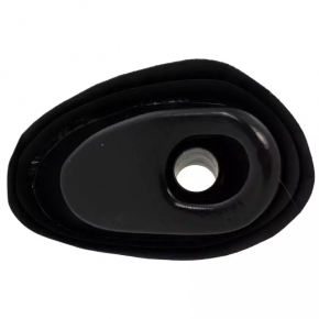 Manșon coloană direcție Ford Fusion mk5 17-20