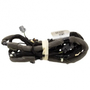 Cablaj portbagaj Ford Ecosport 18-22