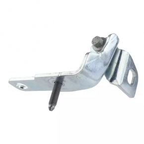 Петля двери верхняя передняя левая Ford Escape MK4 20-26