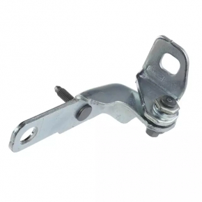 Петля двери верхняя передняя левая Ford Escape MK4 20-26