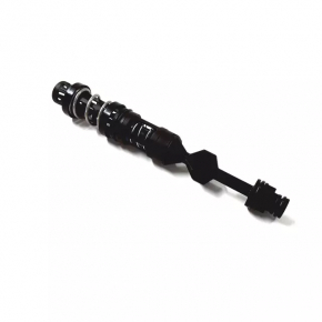 Supapă filtru ulei pentru Audi A5 F5 21-25 MHEV