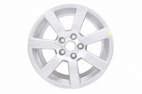 Комплект дисков R17 x 8J ET42 5*115 4 шт Cadillac ATS 13-