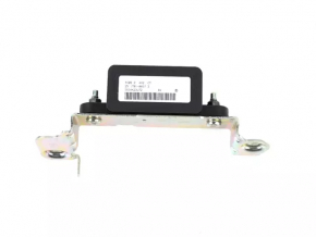 YAW RATE SENSOR Jeep Compass 11-16
