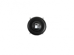 Кнопка лючка бензобака Dodge Durango 11-13