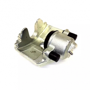 Suportul frontal stânga VW Beetle 12-19