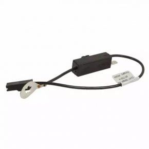HEATED REAR WINDOW CONNECTOR SENSOR Ford Edge 15-24