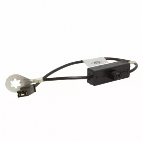 HEATED REAR WINDOW CONNECTOR SENSOR Ford Edge 15-24