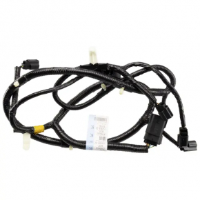 Cablaj bara spate Ford Fusion mk5 19-20 pentru senzorii de parcare