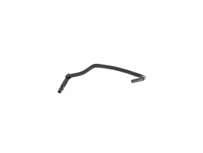 Țeavă de respirație punte față Jeep Cherokee KL 19-23 2.0T