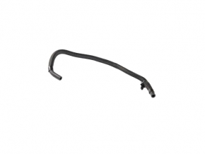 Țeavă de respirație punte față Jeep Cherokee KL 19-23 2.0T