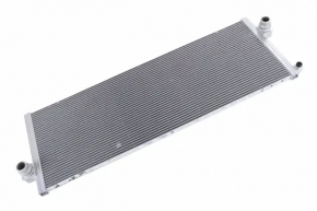 Radiator de răcire cu apă Chevrolet Equinox EV 24-26