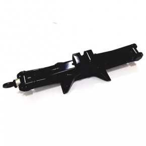 Домкрат Subaru Impreza WRX GH 10-14