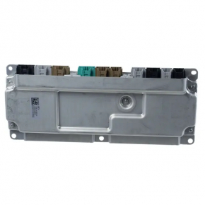 Unitate de control VVB Ford Mustang Mach-E 21-23