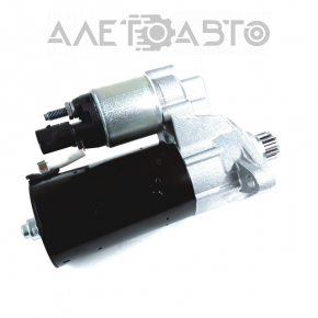 Стартер VW Passat b8 16-19 USA 1.8T, 2.0T