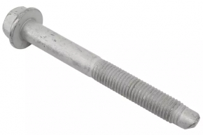Șurub de fixare grindă spate 2buc Chevrolet Bolt EUV 22-23 128mm