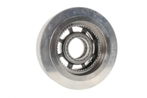 Motor electric pentru cutia de viteze automata Chevrolet Volt 16- 1.5 mic