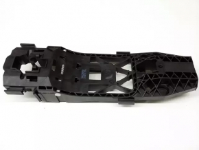 Механизм ручки двери передней правой VW Passat b8 16-19 USA