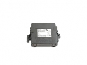 Tire Pressure Monitoring System Jeep Compass 17-18