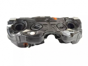 Топливный бак Dodge Challenger 14-21