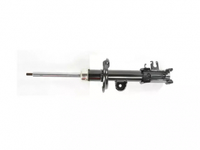 Amortizor fata dreapta Fiat 500X 16-18 2.4 AWD BILSTEIN