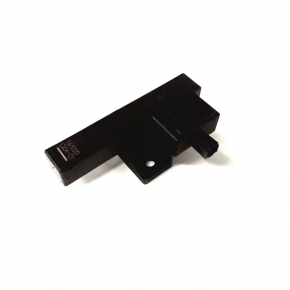 Антенна Keyless Audi A4 B8 08-16