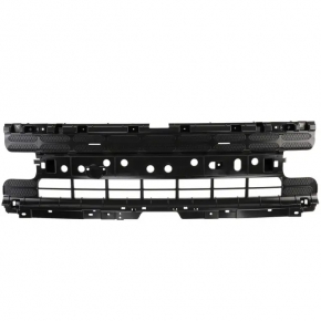 Опора решетки радиатора grill Ford Bronco Sport 21-26 тип 2