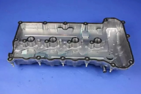 Крышка клапанная Dodge Dart 13-15 2.0