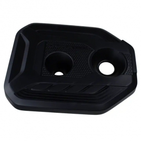 Накладка двигателя Ford Ecosport 18-22 2.0
